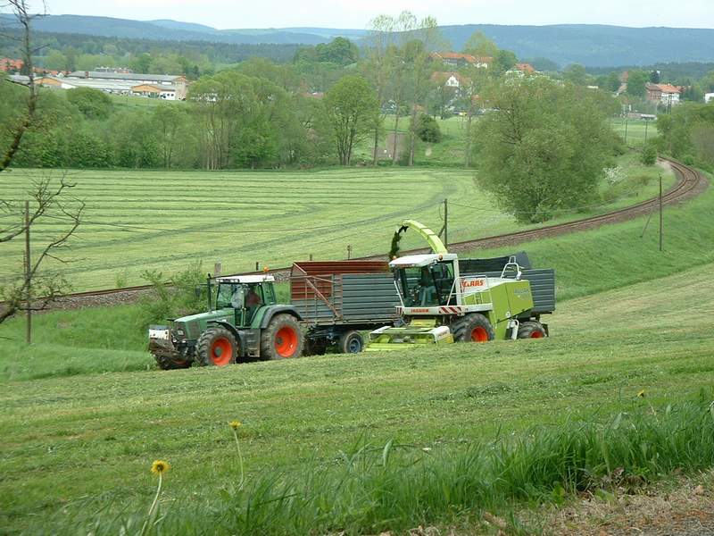 jaguar_900 _+_fendt_824_4.jpg